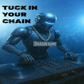 Run It Back by Shadoframe Download