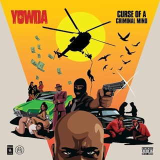Fall In by Yowda ft Jazz Lazr Download
