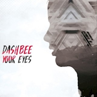 Your Eyes by Dashbee Download