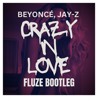 Crazy In Love by Beyoncé, Jay Z Download