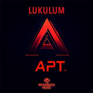 Apt by Lukulum Download