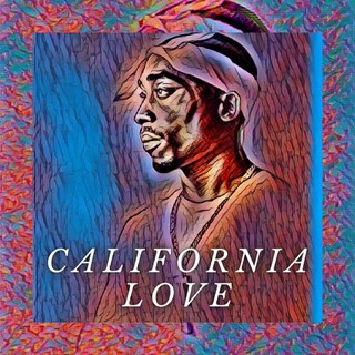 California Love by Tupac, Dr Dre Download