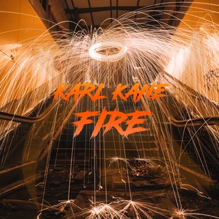 Fire by Karl Kane Download