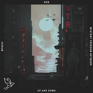 Up And Down by Nem Download