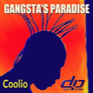 Gangstas Paradise by Coolio X Disco Pirates Download
