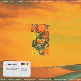 Honey by Kislaw Download