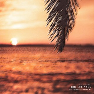 You by Nik Alevizos Download