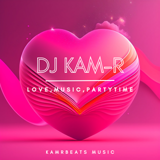 Back To The Groove by DJ Kam R Download