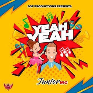 Yeah Yeah by Junior Mc Download