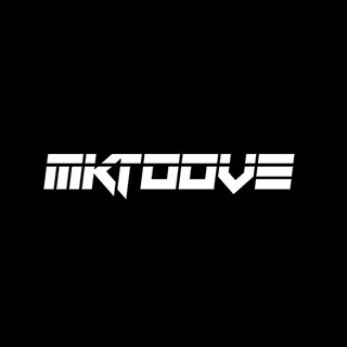 Temperature Mkroove Tech House Edit by Sean Paul, Dmnds, Usai, Charlie Ray & Mkroove Download