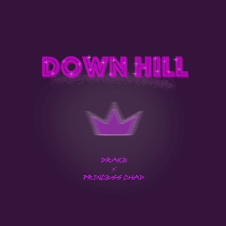 Down Hill by Drake Download