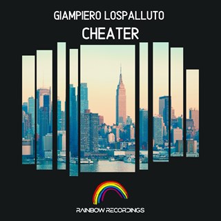 Cheater by Giampiero Lospalluto Download