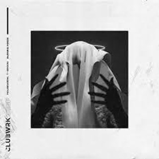 Burning Inside by Housewerk & Tspoon Download