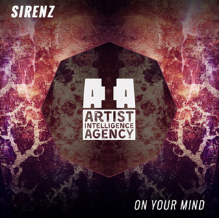 On Your Mind by Sirenz Download