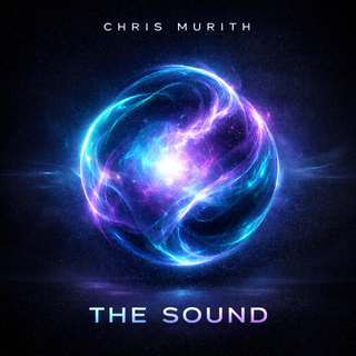 The Sound by Chris Murith Download