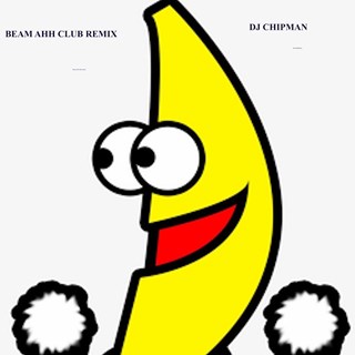 Beam Ahh by DJ Chipman Download