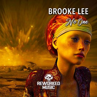 No One by Brooke Lee Download