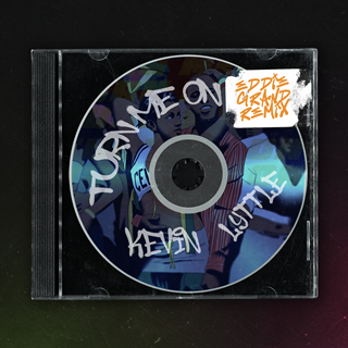 Turn Me On by Kevin Lyttle Download