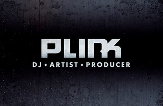 Blame It by DJ Plink Download