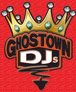 My Boo 2016 by Ghostown Djs Download
