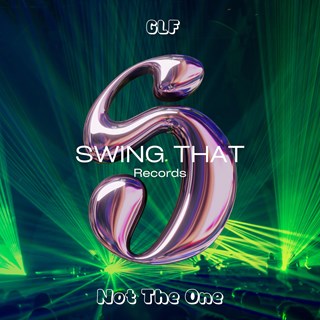 Not The One by Glf Download