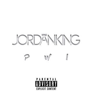 P W I by Jordan King Download