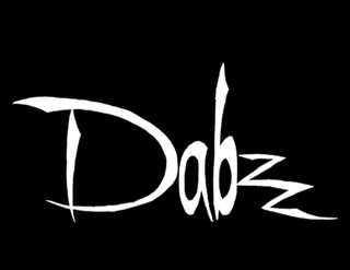 Bounce by Dabzz Download