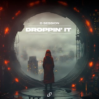 Droppin It by D Session Download