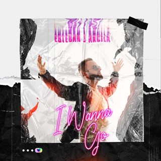 I Wanna Go by Esteban J Arcila Download