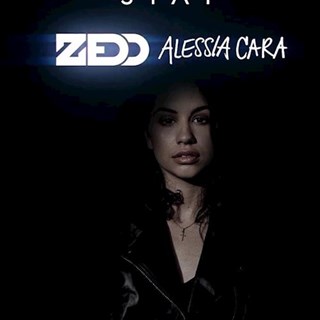 Stay by Zedd & Alessia Cara Download