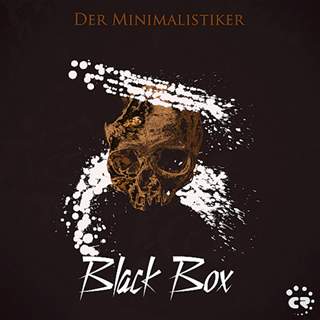 Paradox by Der Minimalistiker Download