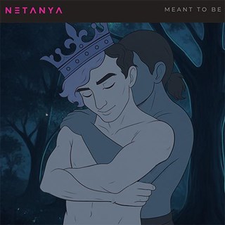 Meant To Be by Netanya Download