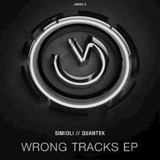 Go by Simioli & Quantek Download