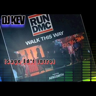 Walk This Way by Run DMC ft Aerosmith Download