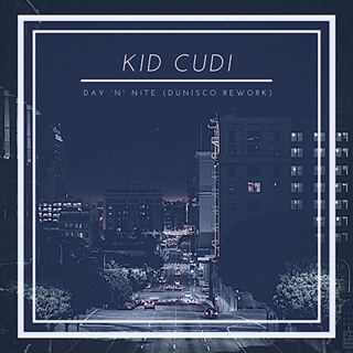 Day N Nite by Kid Cudi Download