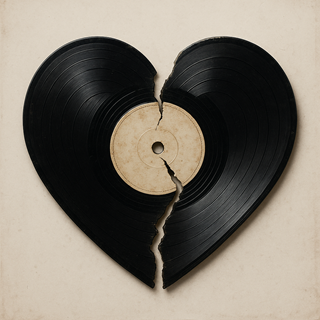 Heartbreaker by Justin Bieber Download