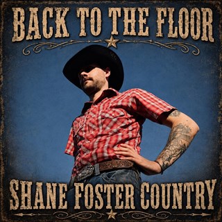 Friday Night Ready Dance Mix by Shane Foster Country Download