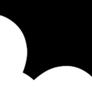 Let Go by Deadmau5, Grabbitz & Phyzxx Download