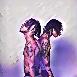 Black Beatles by Rae Sremmurd Download