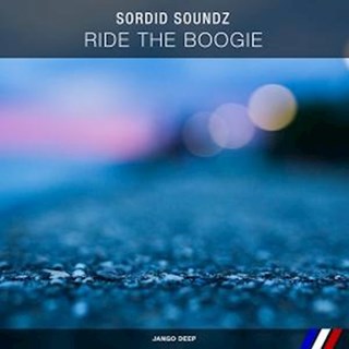 Ride The Boogie by Sordid Soundz Download