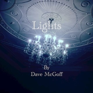 Lights by Dave McGoff Download
