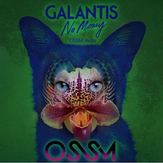 No Money by Galantis Download