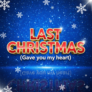 Last Christmas Gave You My Heart Extended by Wham Download