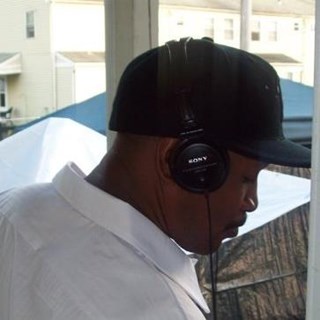 This Is How We Do It by Montell Jordan Download