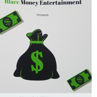Thang Go by Hood Affiliates Download