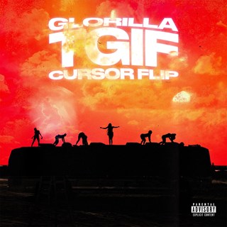 Tgif by Glorilla Download