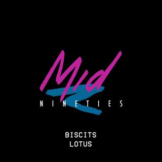 Lotus by Biscits Download