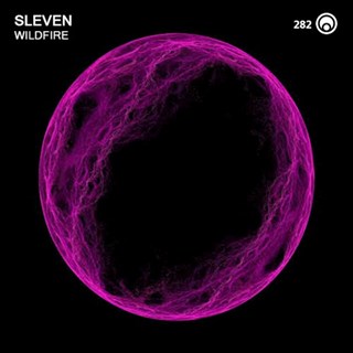 Wild Fire by Sleven Download