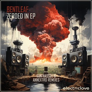 Zeroed In by Bentleaf Download