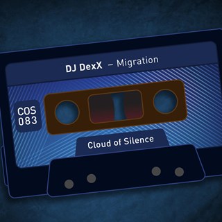 Unknown Movement by DJ Dexx Download